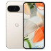 Google Pixel 9 12/256GB Porcelain — інтернет магазин All-Ok. фото 5